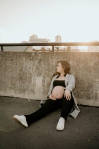 WEBSITE PHOTOS
