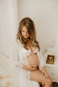 WEBSITE PHOTOS