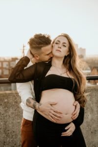 WEBSITE PHOTOS
