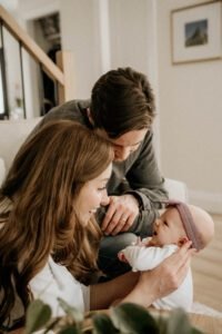 WEBSITE PHOTOS